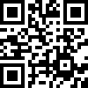 https://khabaronline.ir/xh2FH