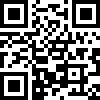 https://khabaronline.ir/xfgd2