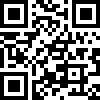 https://khabaronline.ir/x4c9k