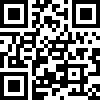 https://khabaronline.ir/xgKZX