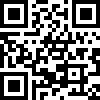 https://khabaronline.ir/xjRw8
