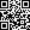 https://khabaronline.ir/xpSQ9