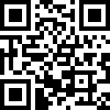 https://khabaronline.ir/xpcgk