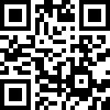 https://khabaronline.ir/x7dV