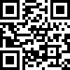 https://khabaronline.ir/xk735