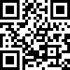 https://khabaronline.ir/xpRxt