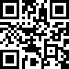 https://khabaronline.ir/xpdcy