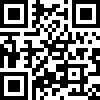 https://khabaronline.ir/x8v4T