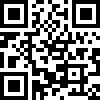 https://khabaronline.ir/x8xQ8