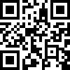https://khabaronline.ir/xpg8J