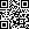 https://khabaronline.ir/x3gBg
