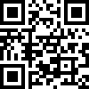 https://khabaronline.ir/xmMpm
