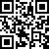 https://khabaronline.ir/xmD4T