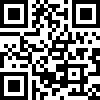 https://khabaronline.ir/xpBft