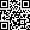 https://khabaronline.ir/xkfJZ