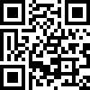 https://khabaronline.ir/xprLs