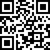 https://khabaronline.ir/xpc3y