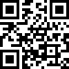 https://khabaronline.ir/xnWWM