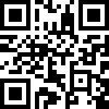 https://khabaronline.ir/xnSfR