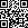 https://khabaronline.ir/xkTRg