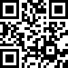 https://khabaronline.ir/xpv6X