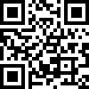 https://khabaronline.ir/xpmbz