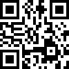 https://khabaronline.ir/xzhF