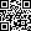 https://khabaronline.ir/xpgSK