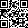 https://khabaronline.ir/x3J5D