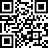 https://khabaronline.ir/xq3Mb