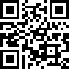 https://khabaronline.ir/x7b42