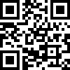 https://khabaronline.ir/x8G9G