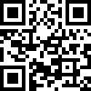 https://khabaronline.ir/x5XR8