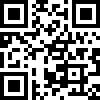 https://khabaronline.ir/x44wr