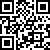 https://khabaronline.ir/xpxcC