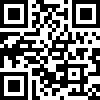 https://khabaronline.ir/xpZmx