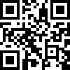https://khabaronline.ir/xjkJt