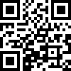 https://khabaronline.ir/xprVb