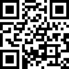 https://khabaronline.ir/xq436