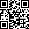 https://khabaronline.ir/xk5xq