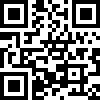 https://khabaronline.ir/xhPqS