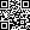https://khabaronline.ir/x328K