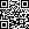https://khabaronline.ir/xhrLk