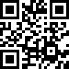https://khabaronline.ir/xp2Cm