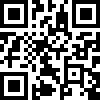 https://khabaronline.ir/xgmXj