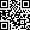 https://khabaronline.ir/xpxcy