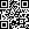https://khabaronline.ir/xpnnt