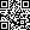 https://khabaronline.ir/xpPj7