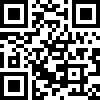 https://khabaronline.ir/x8M8m