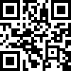 https://khabaronline.ir/x8Nk9